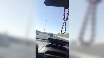 Homemade Porn - Amateur Teen Fingering & Masturbating in Car Homemade Porn - Amateur Teen Fingering & Masturbating in Car