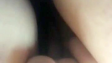 Homemade Porn - Amateur Teen Fingering & Masturbating in Car