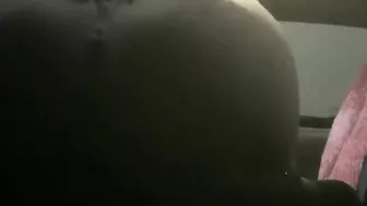 Homemade Porn Video - Teen Slut Fingered & Orgasmed in Car