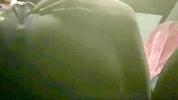 Homemade Porn Video - Teen Slut Fingered & Orgasmed in Car