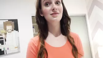 Sister Homemade Sex with Step Brother Caught on Camera