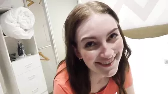 Sister Homemade Sex with Step Brother Caught on Camera