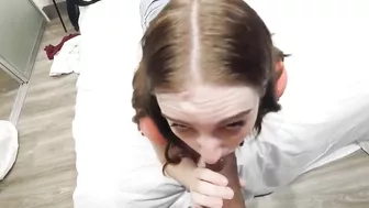 Sister Homemade Sex with Step Brother Caught on Camera