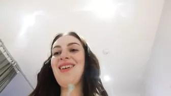 Sister Homemade Sex with Step Brother Caught on Camera Sister Homemade Sex with Step Brother Caught on Camera