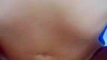 Homemade Beach Sex with Shaved Girlfriends - Amateur Exhibitionist Fun