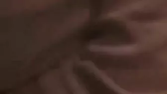 Homemade Sex with GF & Blowjob in Public - Amateur BBW Blonde Masturbation