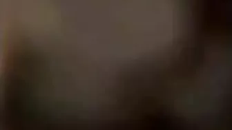 Homemade Swingers' Threesome with BBC, Cum Sharing, Bisexual MILF & Cuck Hubby