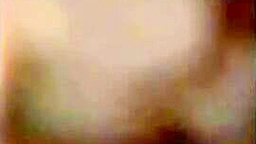 Homemade Swingers' Threesome with BBC, Cum Sharing, Bisexual MILF & Cuck Hubby