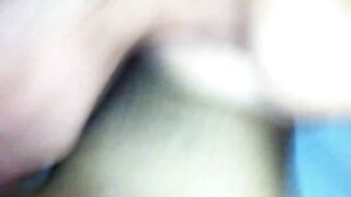 Homemade Throat Fuck with Naughty Girlfriend