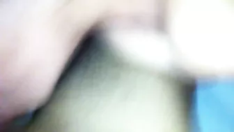 Homemade Throat Fuck with Naughty Girlfriend