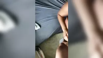 Homemade Ebony Facial Cumshot with Biggest Jizz Mess Homemade Ebony Facial Cumshot with Biggest Jizz Mess