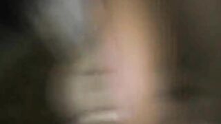 Homemade Asian Shemale Anal Compilation with Big Cocks & Doggy Style