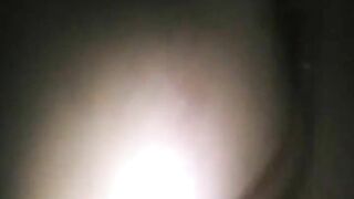 Homemade Asian Shemale Anal Compilation with Big Cocks & Doggy Style