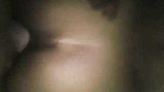 Homemade Asian Shemale Anal Compilation with Big Cocks & Doggy Style