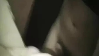 Homemade Asian Shemale Anal Compilation with Big Cocks & Doggy Style