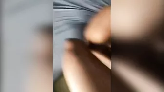 Messy Ebony Facial Cumshots - Amateur Homemade Sex Messy Ebony Facial Cumshots - Amateur Homemade Sex