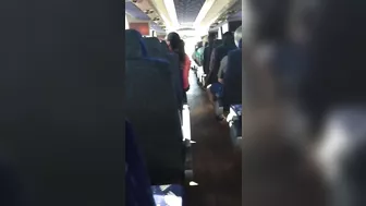 Homemade Blowjob in Public with Girlfriend Homemade Blowjob in Public with Girlfriend