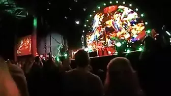 Homemade Blowjob Party with Amateur Sluts in Public