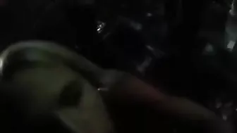 Homemade Blowjob Party with Amateur Sluts in Public Homemade Blowjob Party with Amateur Sluts in Public