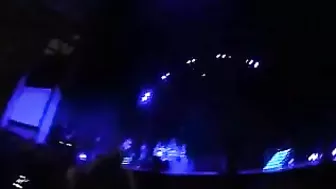 Homemade Blowjob Party with Amateur Sluts in Public Homemade Blowjob Party with Amateur Sluts in Public