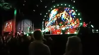 Homemade Blowjob Party with Amateur Sluts in Public