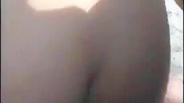 Homemade Outdoor Sex with Amateur Couple Public Fucking & Blowjob