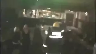 Homemade Sex with Cheating Wives at Male Strip Club