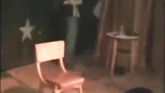 Homemade Sex with Cheating Wives at Male Strip Club