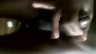 Homemade Bisexual Gangbang with Tranny Kelly Big Cock