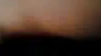 Homemade Anal Licking with Tranny Kelly & Latina Shemale