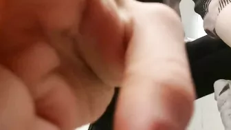 Homemade Porn Video - Naughty Teen Loves Public Dildo Play Homemade Porn Video - Naughty Teen Loves Public Dildo Play