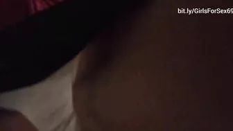 Homemade Porn - Amateur Blonde Finger Masturbates Public Upskirt Clit