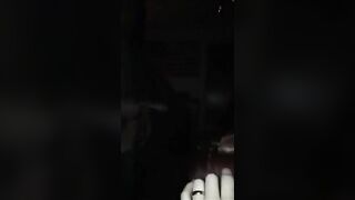 Homemade Swinger Sex with Interracial Couple Hot Wife and BBC
