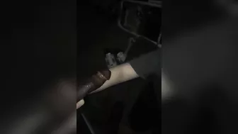 Homemade Swinger Sex with Interracial Couple Hot Wife and BBC Homemade Swinger Sex with Interracial Couple Hot Wife and BBC