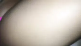 Homemade Squirting Orgasm with Girlfriend Amateur Sex