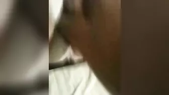 Homemade Porn Video - Amateur Girlfriends Fist Each other Gapes while Masturbating and Cumming Homemade Porn Video - Amateur Girlfriends Fist Each other Gapes while Masturbating and Cumming