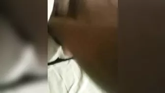 Homemade Porn Video - Amateur Girlfriends Fist Each other Gapes while Masturbating and Cumming