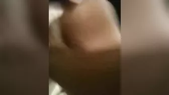 Homemade Porn Video - Amateur Girlfriends Fist Each other Gapes while Masturbating and Cumming