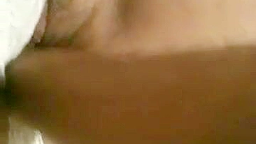 Homemade Porn Video - Amateur Girlfriends Fist Each other Gapes while Masturbating and Cumming