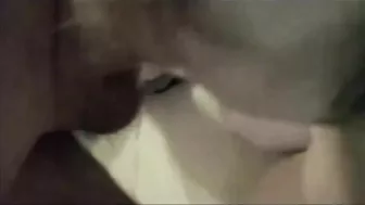 Homemade Sex with Public Urination - A Steamy Compilation