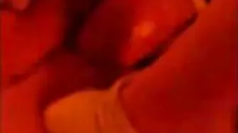 Homemade Amateur Anal Bisexual Dildo FemDom Male Slave Strapon Porn on Valentine Day Homemade Amateur Anal Bisexual Dildo FemDom Male Slave Strapon Porn on Valentine Day