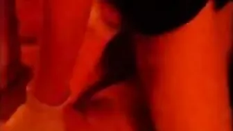 Homemade Amateur Anal Bisexual Dildo FemDom Male Slave Strapon Porn on Valentine Day Homemade Amateur Anal Bisexual Dildo FemDom Male Slave Strapon Porn on Valentine Day