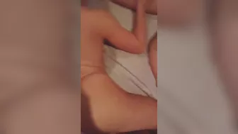 Wild Swinger Party - Amateur Couples Fuck in Homemade Orgy