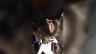 Homemade Public Sex with Amateur Teens at College Club