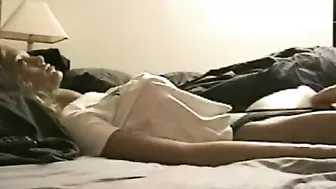 Homemade Dolls Hardcore Sex Toy Fun with She Never Says No