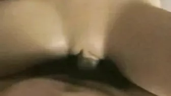 Homemade Dolls Hardcore Sex Toy Fun with She Never Says No