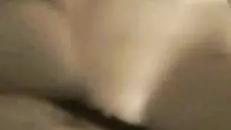 Homemade Dolls Hardcore Sex Toy Fun with She Never Says No