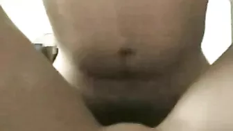 Homemade Dolls Hardcore Sex Toy Fun with She Never Says No