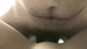 Homemade Dolls Hardcore Sex Toy Fun with She Never Says No Homemade Dolls Hardcore Sex Toy Fun with She Never Says No