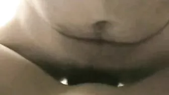 Homemade Dolls Hardcore Sex Toy Fun with She Never Says No